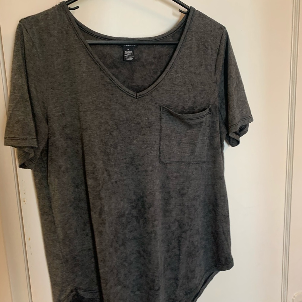 Rue 21 brand T-shirt